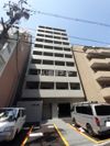 フレッドの間取り画像
