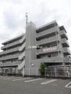 ウエストヒルズの外観