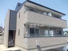 Y’s placeの間取り画像