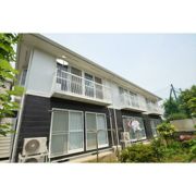 エステートピアリバーサイドの外観画像