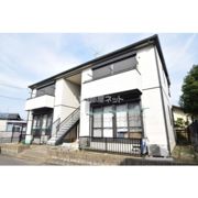 パティオサングリアの外観画像