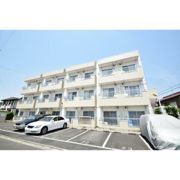 アクティ24の外観画像