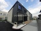 パルテール・アイの間取り画像