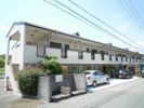 グランドゥール畦野の間取り画像