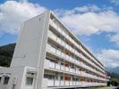 ビレッジハウス正田1号棟の間取り画像