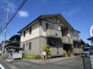 ウッディー半田山の間取り画像