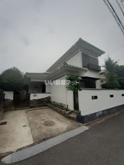 リブレス光風台戸建Ⅱの外観画像