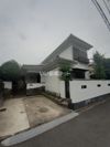 リブレス光風台戸建Ⅱの間取り画像