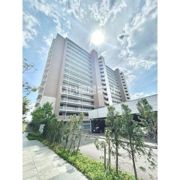 グランフォーリア高蔵寺の外観画像