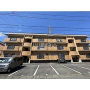 ラ・セゾン西城の外観画像