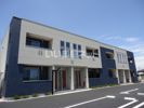 La recolte (ラ レコルト）の間取り画像