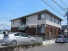 エクラシエの間取り画像