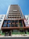 TOKIO国立タワーの間取り画像