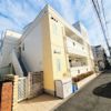 ルミエールの間取り画像