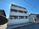 CRASTINE 中島 Sta.(クラスティーの間取り画像