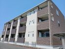 グラシアスの間取り画像