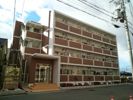 フレグランスヴィレッジ京田辺Ⅰの間取り画像
