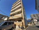 アドレス西町の間取り画像