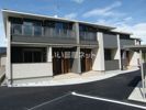 T－BOXⅡの間取り画像