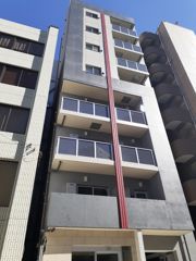 レ クロシェットの外観画像