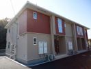 イリーデ・アロッジオ Bの間取り画像