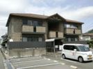ラフィーネYの間取り画像
