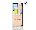 DESTINOの間取り画像
