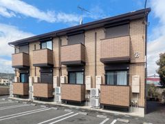 オプティマール Bの外観画像