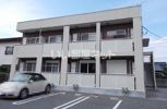 カーサ・ソーレの間取り画像
