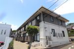 サンスクエアー Cの間取り画像