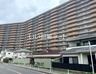 プレイシアの間取り画像