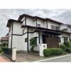 古河市小堤戸建の間取り画像