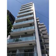 アストリア北大前の外観画像