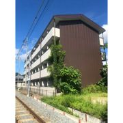 リヴァージュ西脇の外観画像