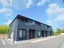 雅 A棟の間取り画像