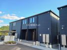 雅 C棟の間取り画像
