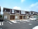 コリーナ木田余Ⅱの間取り画像