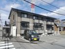 プルメリアの間取り画像