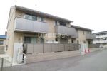 サニーDハウス芝町 イーストの間取り画像