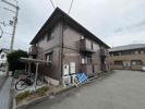 リヴェール三田の間取り画像