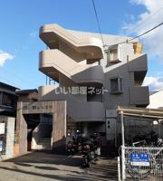 メゾンド西宝町の外観画像