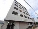 南新町ビルの間取り画像