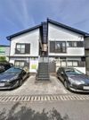 ファミリア豊町の外観