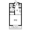 カリヨン三藏田の間取り画像