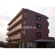 カリヨン三藏田の外観画像