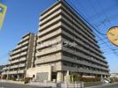 サーパス春日町第3の間取り画像