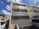 クリエオーレ藤阪中町Ⅰの間取り画像