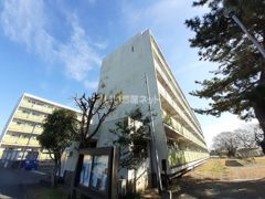 ユートピア長洲Ⅰの外観画像