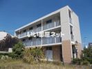 メゾン松島町の間取り画像