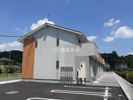 Olive (オリーブ）の間取り画像